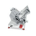 Αλλαντομηχανή Επιτραπέζια Επαγγελματική Ιταλίας GGF FGS 350